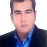 پیام فیاضی