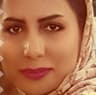 الهام علی اکبری