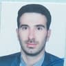 محمد زارعی