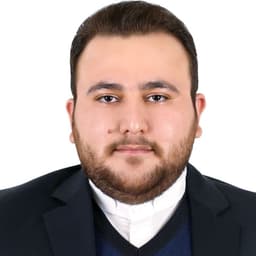 وحید سلیمانی