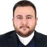 وحید سلیمانی
