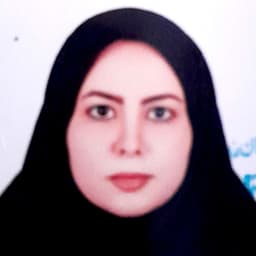 اسماء حمادی