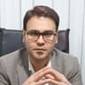 رضا گلریز