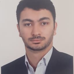 اصغر جهان جوی