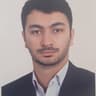 اصغر جهان جوی
