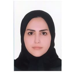 کوثر درنشین