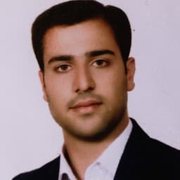 مهدی عباسی