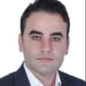 محسن شریفی
