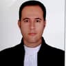 محمد ناصری