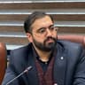 یوسف مهدیان کرانی