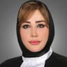 عاطفه گیلانپور