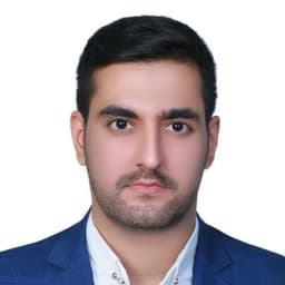روح الله نوربخش