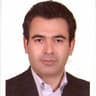مهدی کشاورز