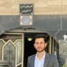 محمد جواد غریبی