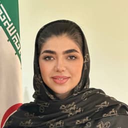 میترا رحمتی