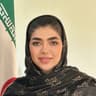 میترا رحمتی