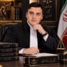 محمد یوسفی