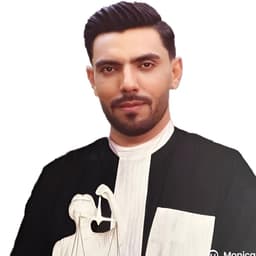 امین مهرآذین