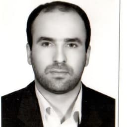سعید یاعلی