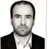 سعید یاعلی