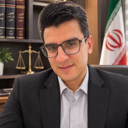 محمد نوروزی کلخوران