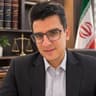 محمد نوروزی کلخوران