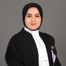 زهره رضائی