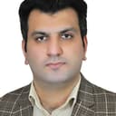 رامین ابدالی