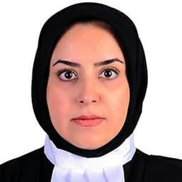 مناسادات میرسپاسی