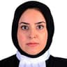 مناسادات میرسپاسی
