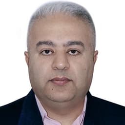 سیدعباس حسینی اسلام