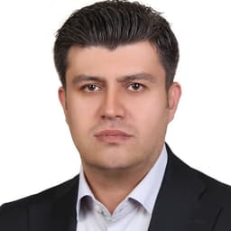 حامد ترکستانی