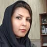 زینب کاشی پزها