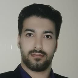 سید مجتبی علیانسب