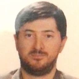 مرتضی قاسمی