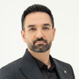 رامین پورعطا
