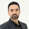 رامین پورعطا