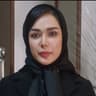 کوثر رضائی