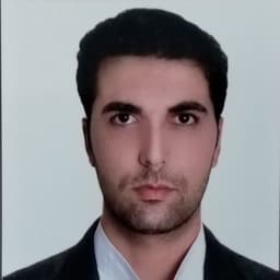 علی رفعتی