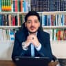 سید محمد جواد حسینی حقیقت