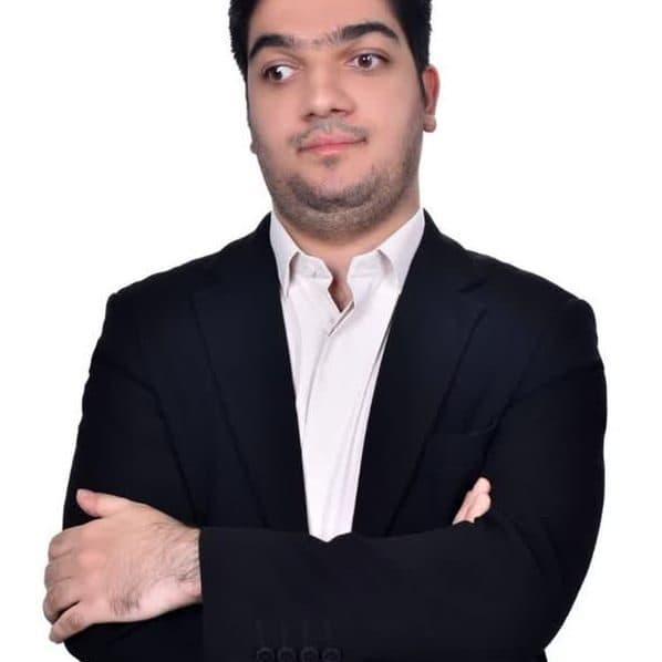 منصور شایانی منش