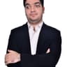 منصور شایانی منش