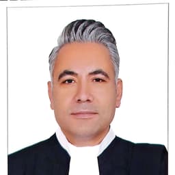 قاسم پناهی
