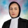آمنه کریمی
