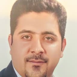 حسین یاوری
