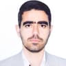 محسن فرجی