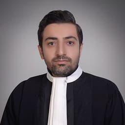 عادل حدادیان