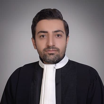 عادل حدادیان