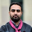 مجتبی محمدی مهر