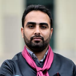 مجتبی محمدی مهر